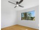 170 Currumburra Road, Ashmore QLD 4214