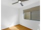 170 Currumburra Road, Ashmore QLD 4214