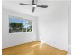 170 Currumburra Road, Ashmore QLD 4214