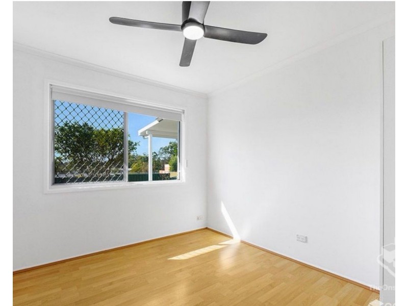 170 Currumburra Road, Ashmore QLD 4214