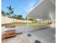 170 Currumburra Road, Ashmore QLD 4214