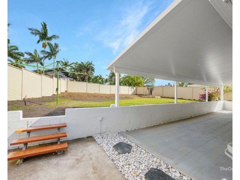 170 Currumburra Road, Ashmore QLD 4214