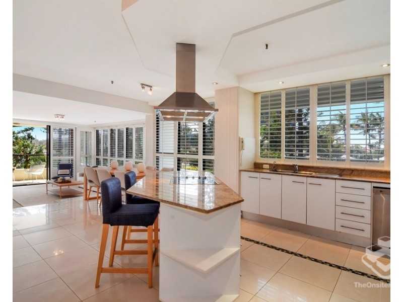 ID:21200893/14 MacArthur Parade, Main Beach QLD 4217