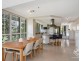 ID:21200893/14 MacArthur Parade, Main Beach QLD 4217