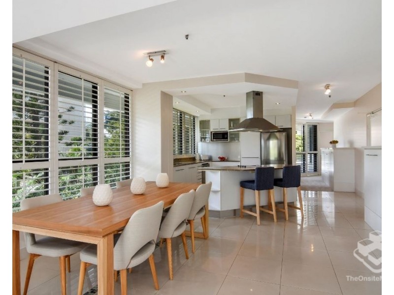 ID:21200893/14 MacArthur Parade, Main Beach QLD 4217