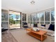 ID:21200893/14 MacArthur Parade, Main Beach QLD 4217