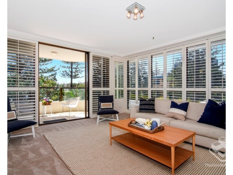 ID:21200893/14 MacArthur Parade, Main Beach QLD 4217