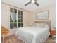 ID:21200893/14 MacArthur Parade, Main Beach QLD 4217