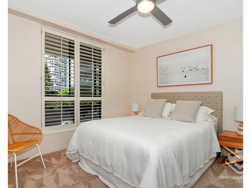 ID:21200893/14 MacArthur Parade, Main Beach QLD 4217
