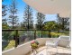 ID:21200893/14 MacArthur Parade, Main Beach QLD 4217