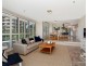 ID:21200893/14 MacArthur Parade, Main Beach QLD 4217