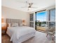 ID:21200893/14 MacArthur Parade, Main Beach QLD 4217