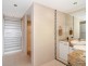 ID:21200893/14 MacArthur Parade, Main Beach QLD 4217