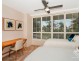 ID:21200893/14 MacArthur Parade, Main Beach QLD 4217