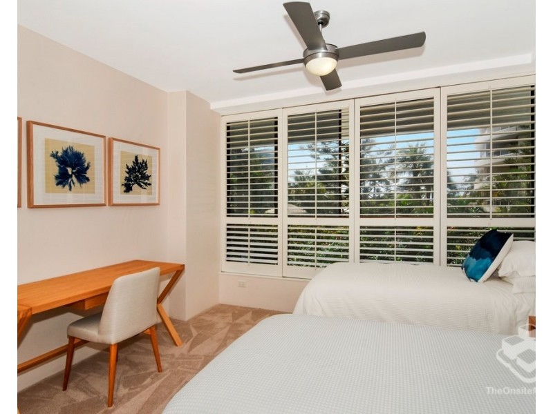 ID:21200893/14 MacArthur Parade, Main Beach QLD 4217