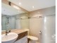 ID:21200893/14 MacArthur Parade, Main Beach QLD 4217