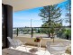 ID:21200893/14 MacArthur Parade, Main Beach QLD 4217
