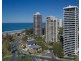 ID:21200893/14 MacArthur Parade, Main Beach QLD 4217