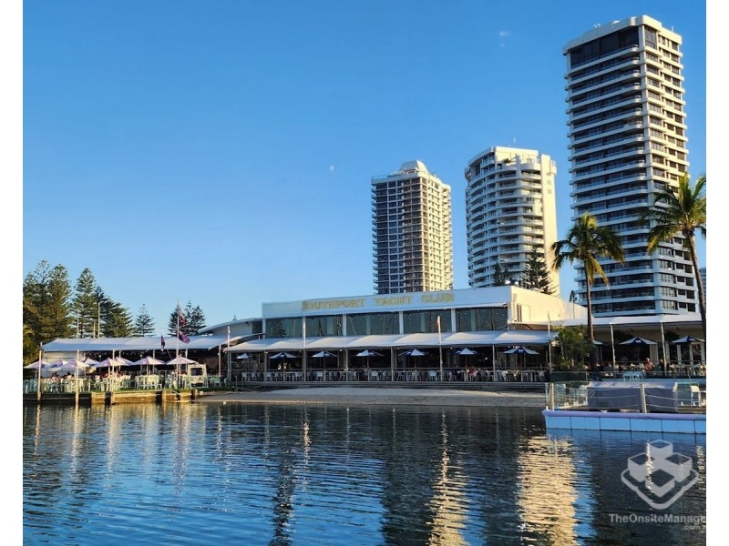 ID:21200893/14 MacArthur Parade, Main Beach QLD 4217