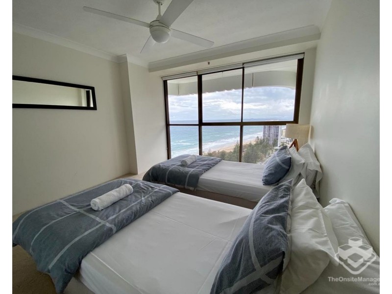 ID:21200898/3645 Main Beach Parade, Main Beach QLD 4217