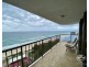 ID:21200898/3645 Main Beach Parade, Main Beach QLD 4217