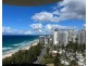ID:21200898/3645 Main Beach Parade, Main Beach QLD 4217