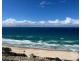ID:21200898/3645 Main Beach Parade, Main Beach QLD 4217