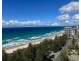 ID:21200898/3645 Main Beach Parade, Main Beach QLD 4217
