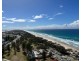 ID:21200898/3645 Main Beach Parade, Main Beach QLD 4217