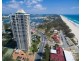 ID:21200898/3645 Main Beach Parade, Main Beach QLD 4217