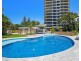 ID:21200898/3645 Main Beach Parade, Main Beach QLD 4217