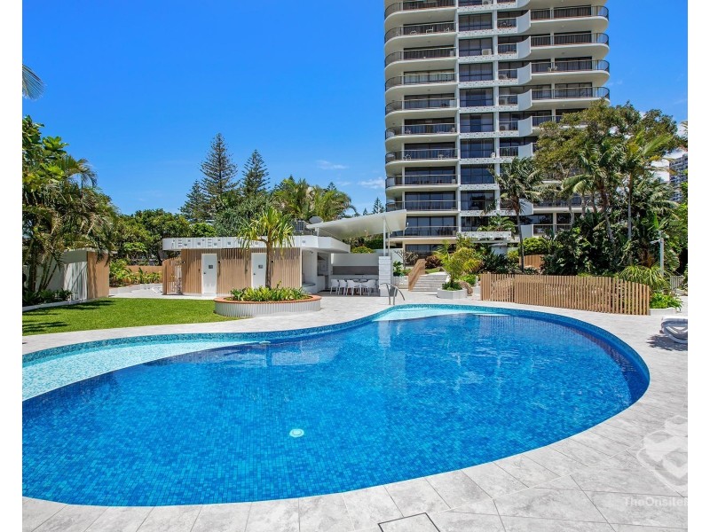 ID:21200898/3645 Main Beach Parade, Main Beach QLD 4217