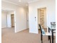 43 The Sovereign Mile, Paradise Point QLD 4216
