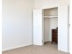 43 The Sovereign Mile, Paradise Point QLD 4216
