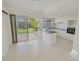 29/20 Saint Kevins Avenue, Benowa QLD 4217