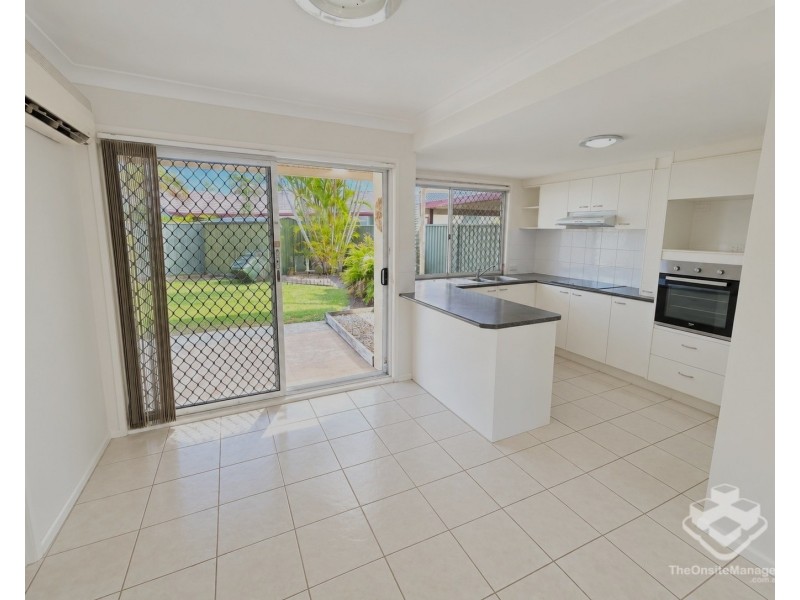 29/20 Saint Kevins Avenue, Benowa QLD 4217