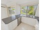 29/20 Saint Kevins Avenue, Benowa QLD 4217