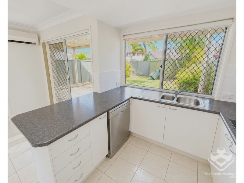 29/20 Saint Kevins Avenue, Benowa QLD 4217