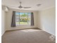 29/20 Saint Kevins Avenue, Benowa QLD 4217