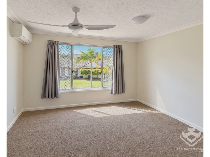 29/20 Saint Kevins Avenue, Benowa QLD 4217