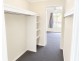 29/20 Saint Kevins Avenue, Benowa QLD 4217