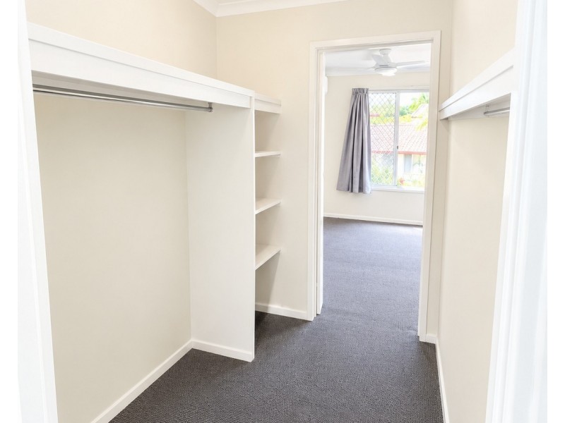 29/20 Saint Kevins Avenue, Benowa QLD 4217