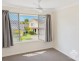 29/20 Saint Kevins Avenue, Benowa QLD 4217