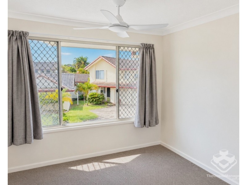 29/20 Saint Kevins Avenue, Benowa QLD 4217