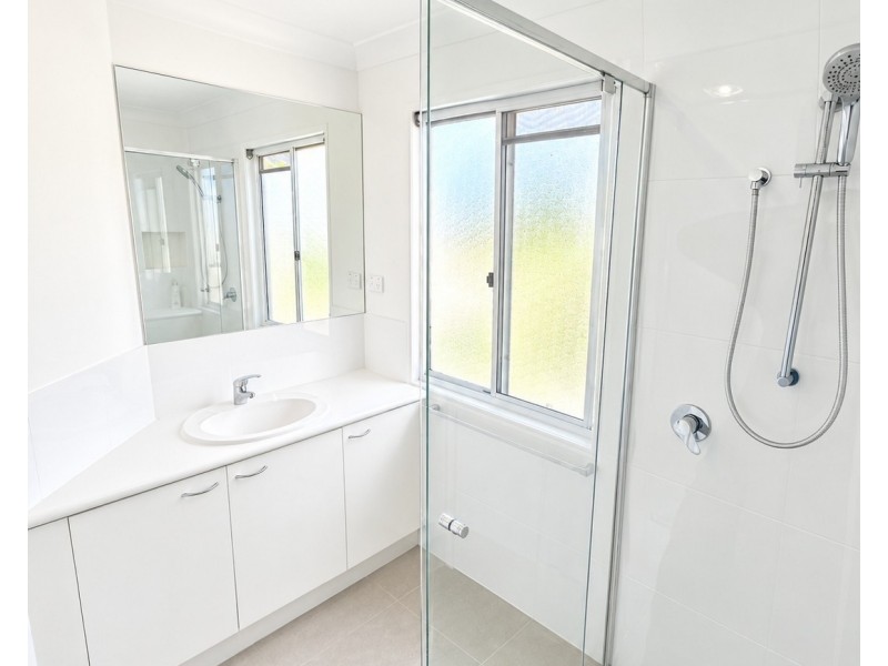 29/20 Saint Kevins Avenue, Benowa QLD 4217