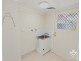 29/20 Saint Kevins Avenue, Benowa QLD 4217