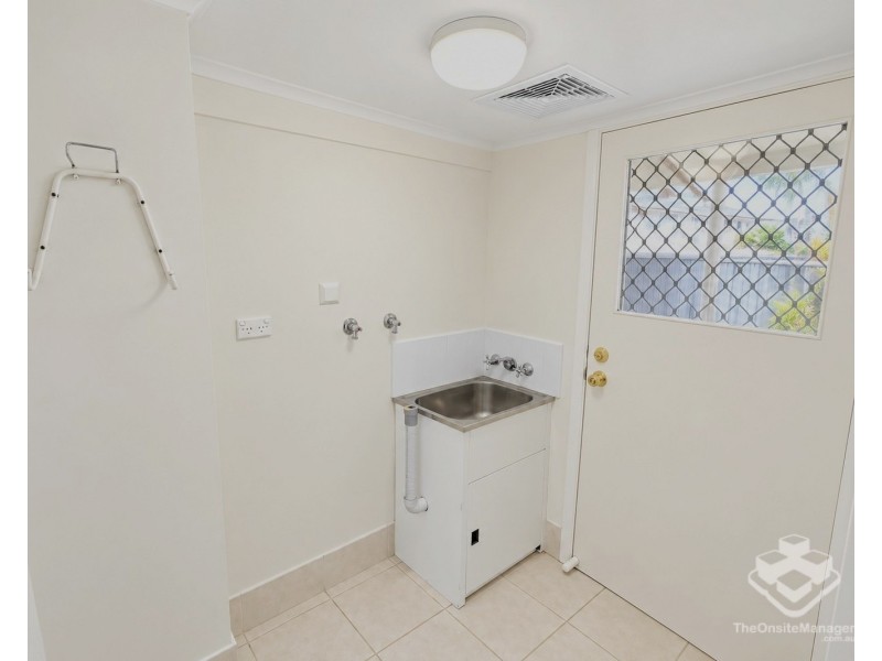 29/20 Saint Kevins Avenue, Benowa QLD 4217