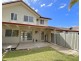 29/20 Saint Kevins Avenue, Benowa QLD 4217