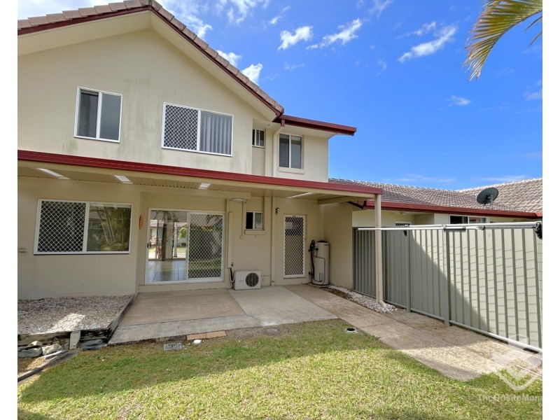 29/20 Saint Kevins Avenue, Benowa QLD 4217