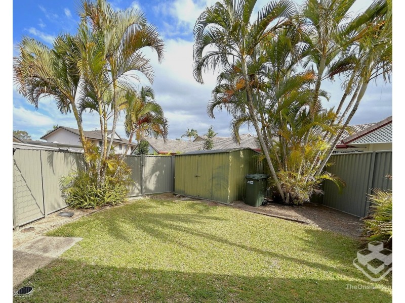 29/20 Saint Kevins Avenue, Benowa QLD 4217